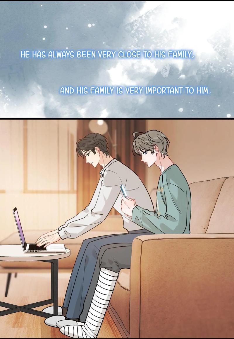 Page 50 of Chapter 118