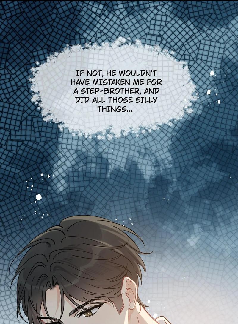 Page 51 of Chapter 118
