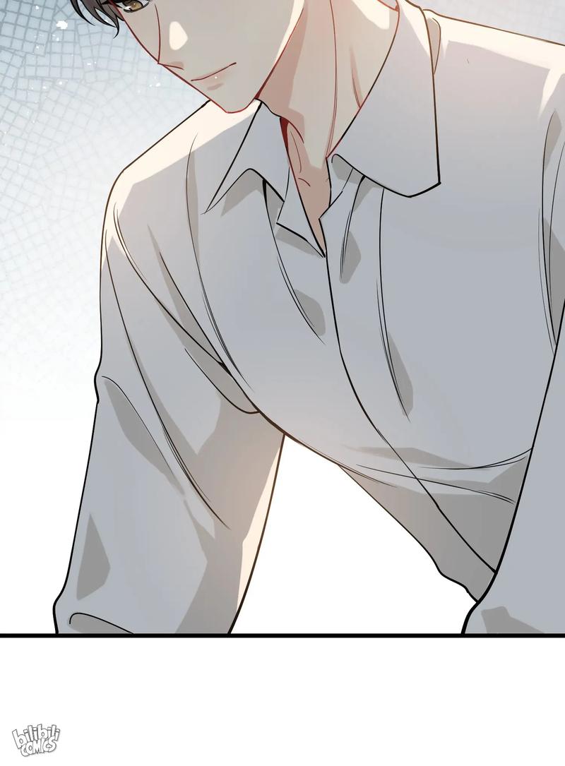 Page 52 of Chapter 118