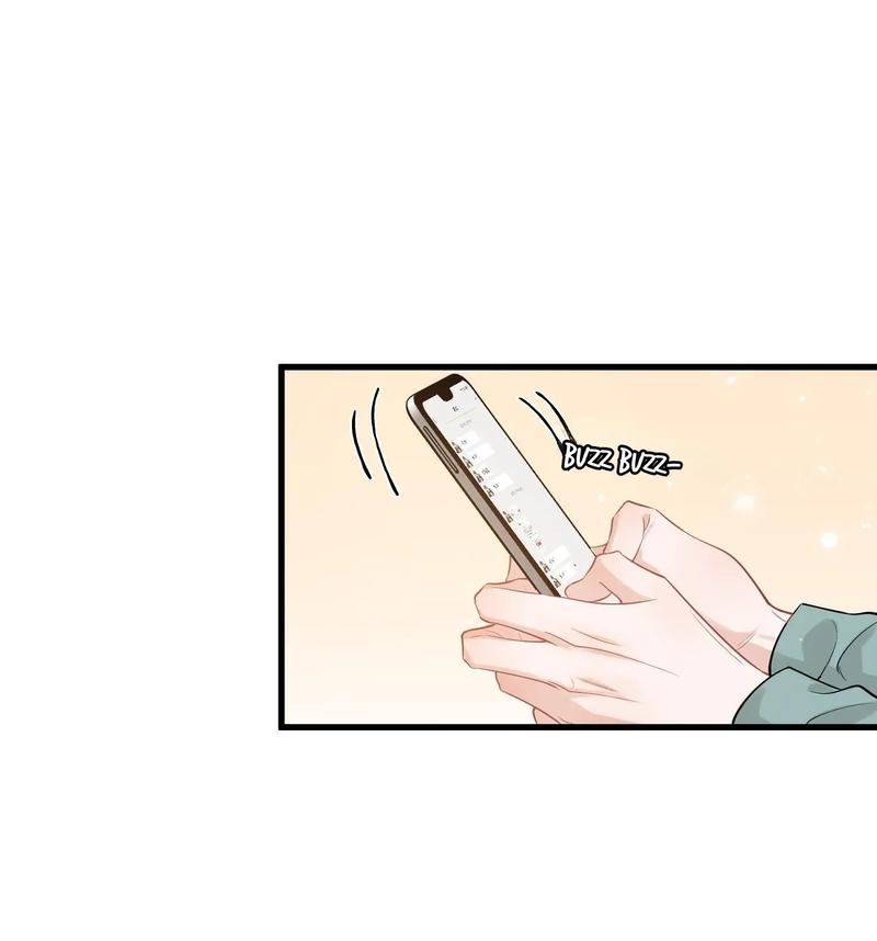 Page 4 of Chapter 119