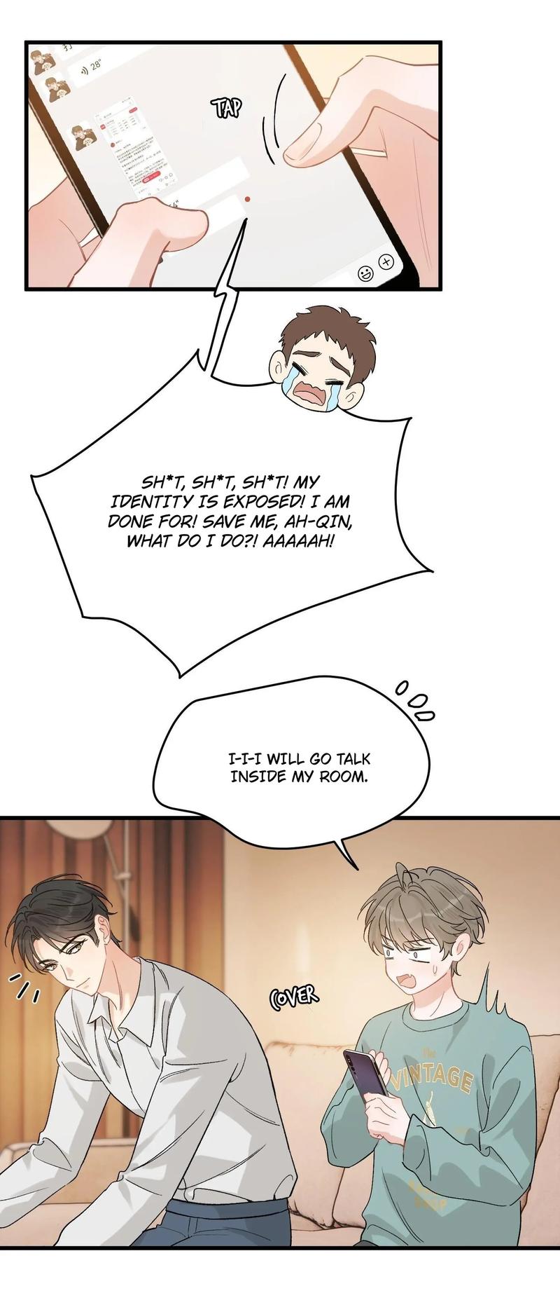 Page 5 of Chapter 119