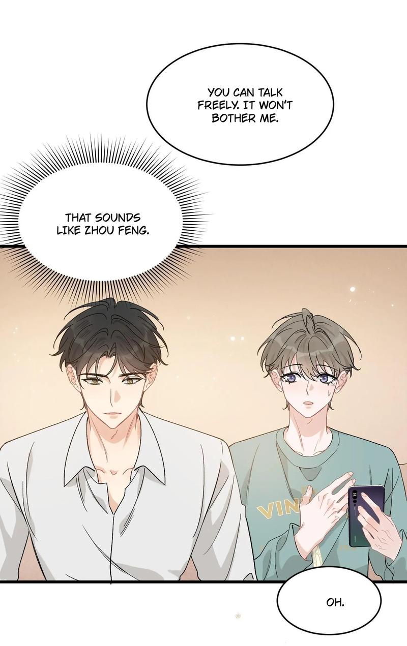 Page 6 of Chapter 119