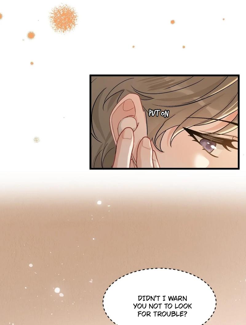 Page 7 of Chapter 119