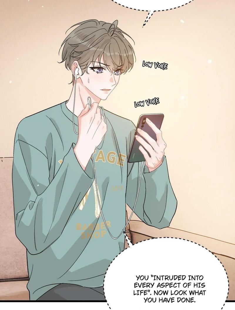 Page 8 of Chapter 119