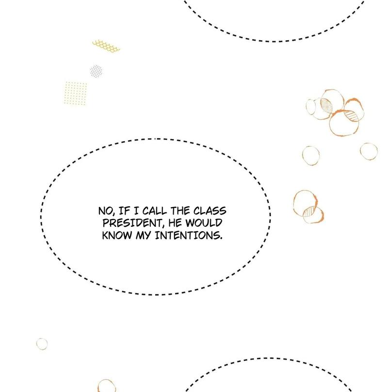 Page 9 of Chapter 119