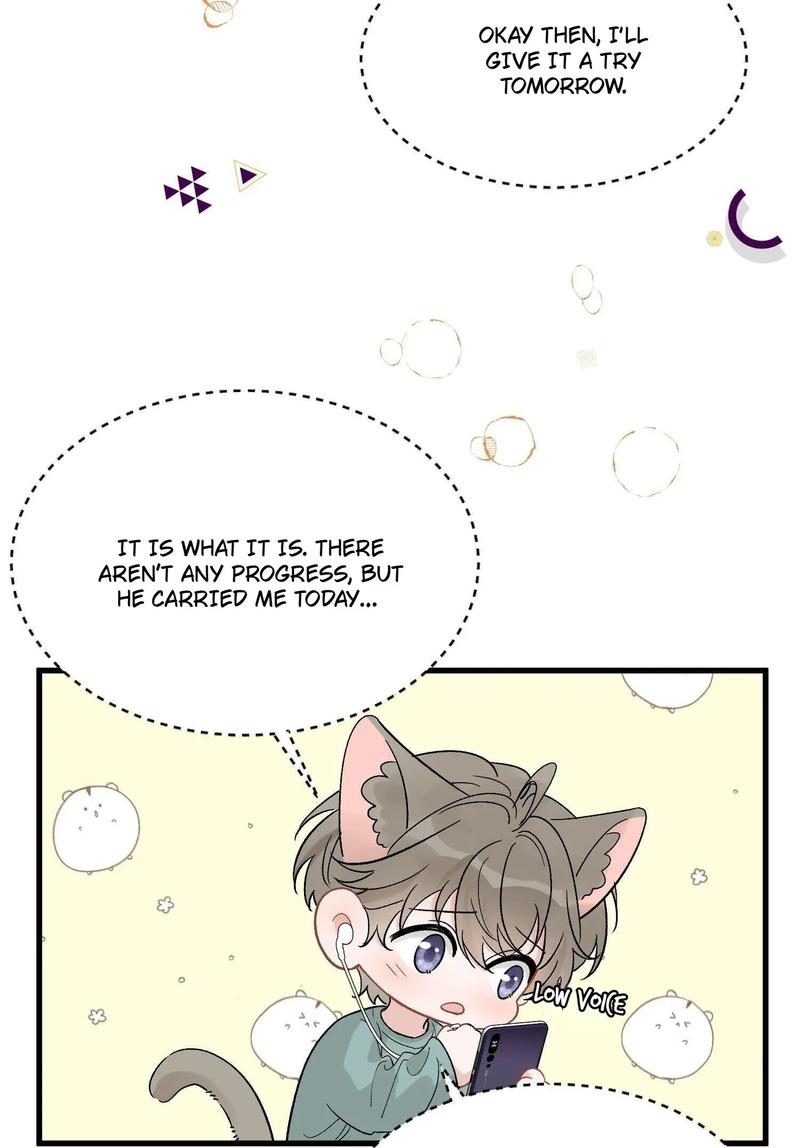 Page 10 of Chapter 119