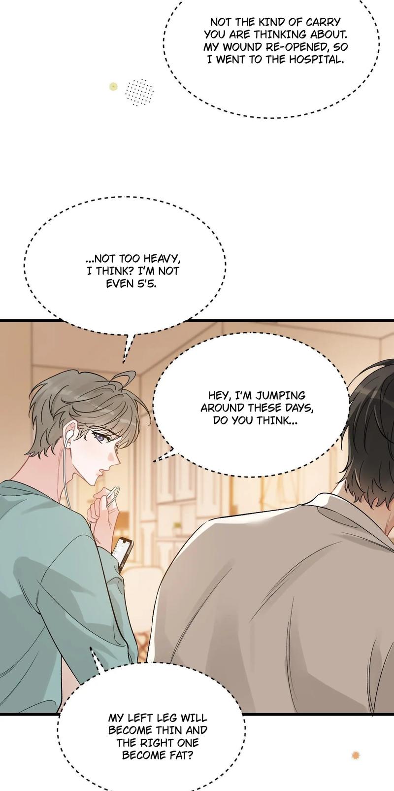 Page 11 of Chapter 119