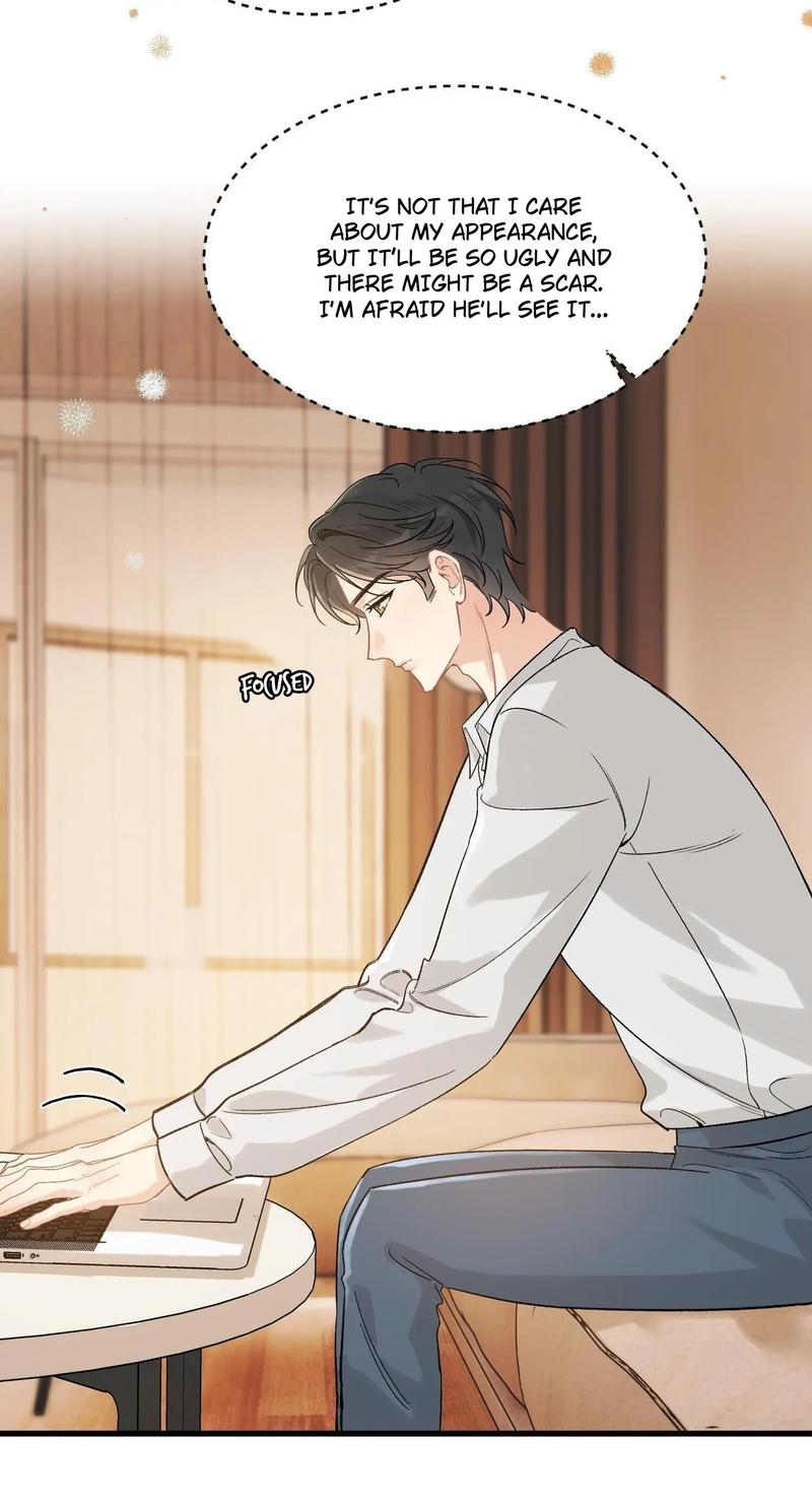 Page 12 of Chapter 119