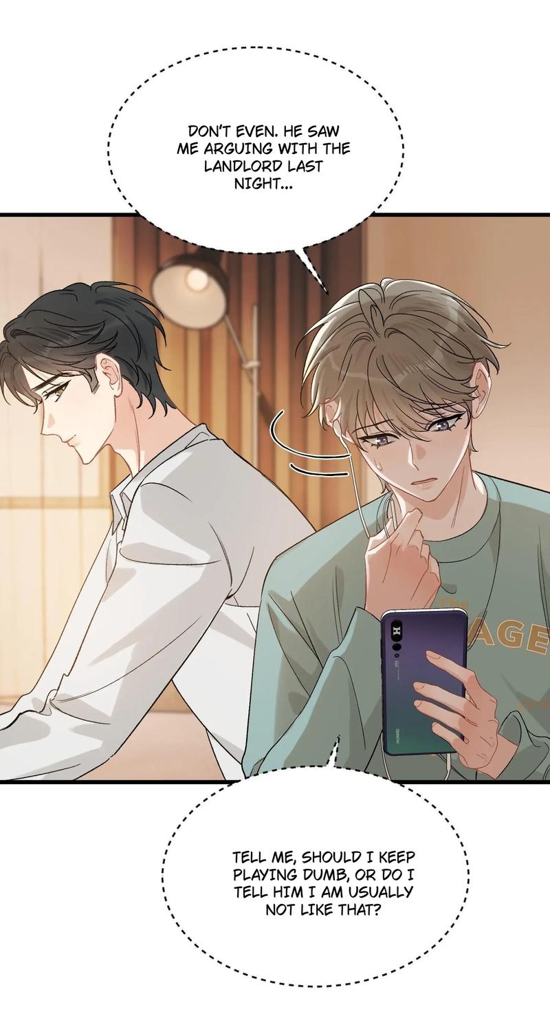 Page 13 of Chapter 119