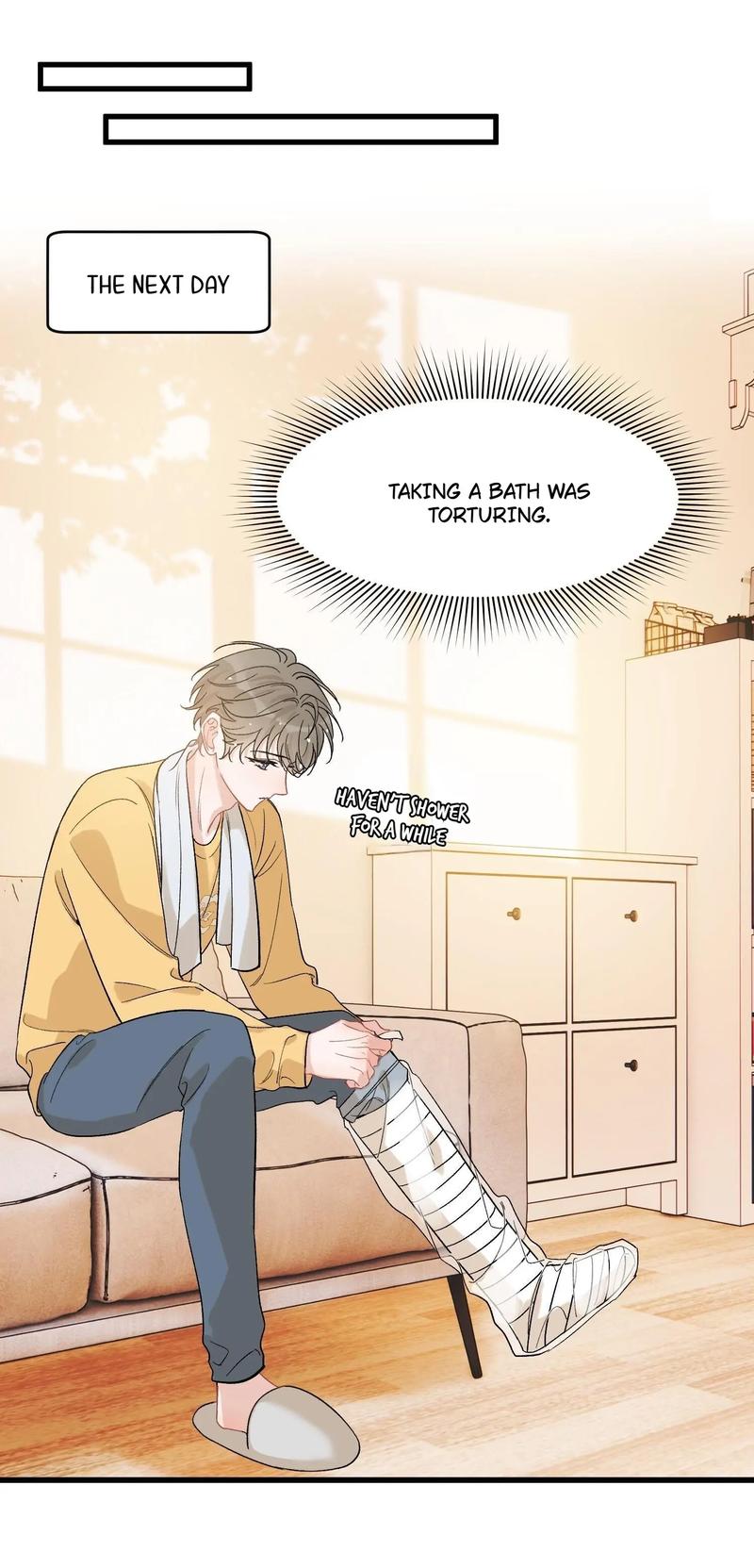 Page 14 of Chapter 119