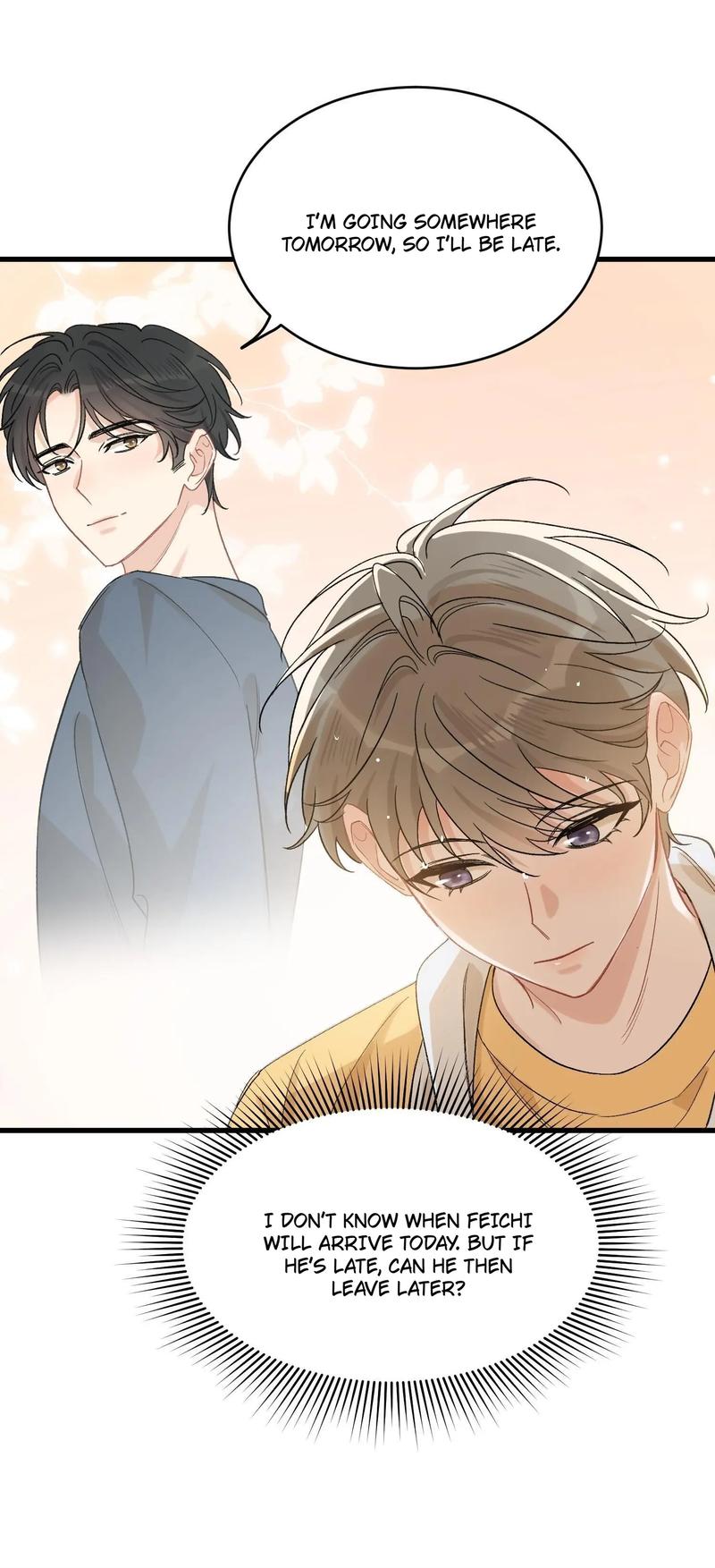 Page 15 of Chapter 119