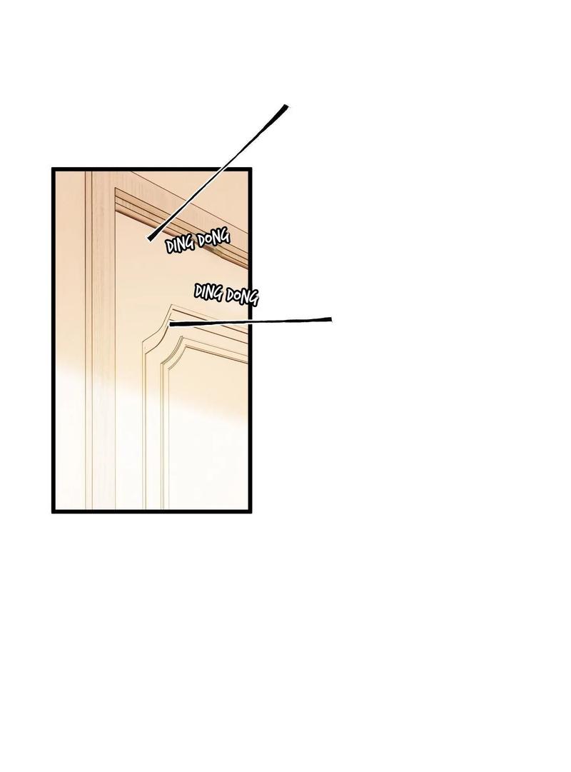 Page 16 of Chapter 119
