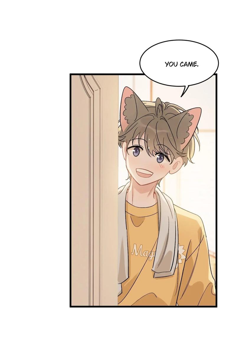 Page 17 of Chapter 119