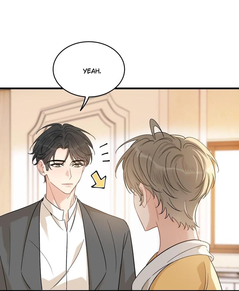 Page 18 of Chapter 119
