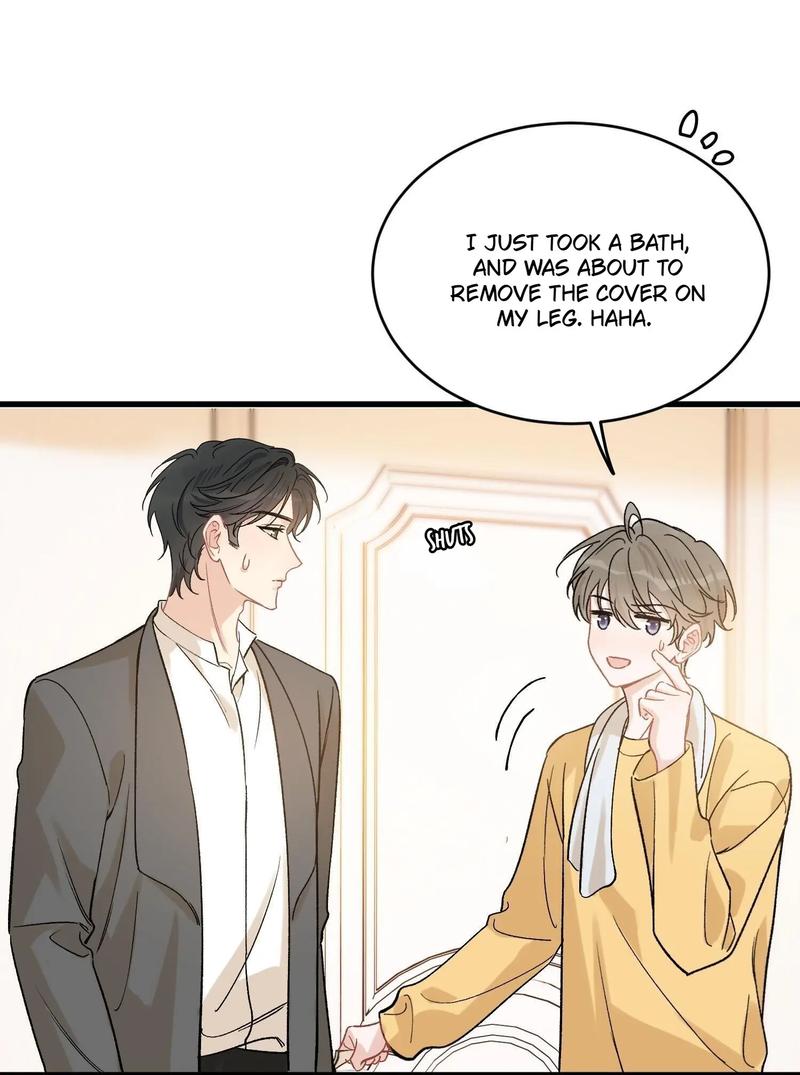 Page 20 of Chapter 119