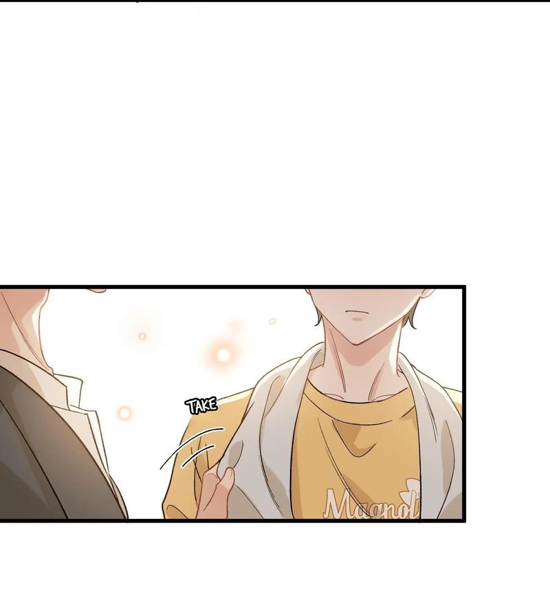 Page 21 of Chapter 119
