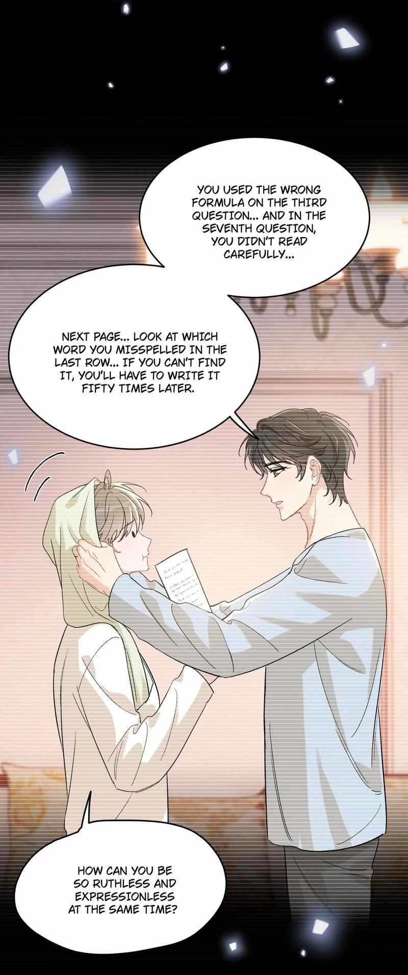Page 23 of Chapter 119