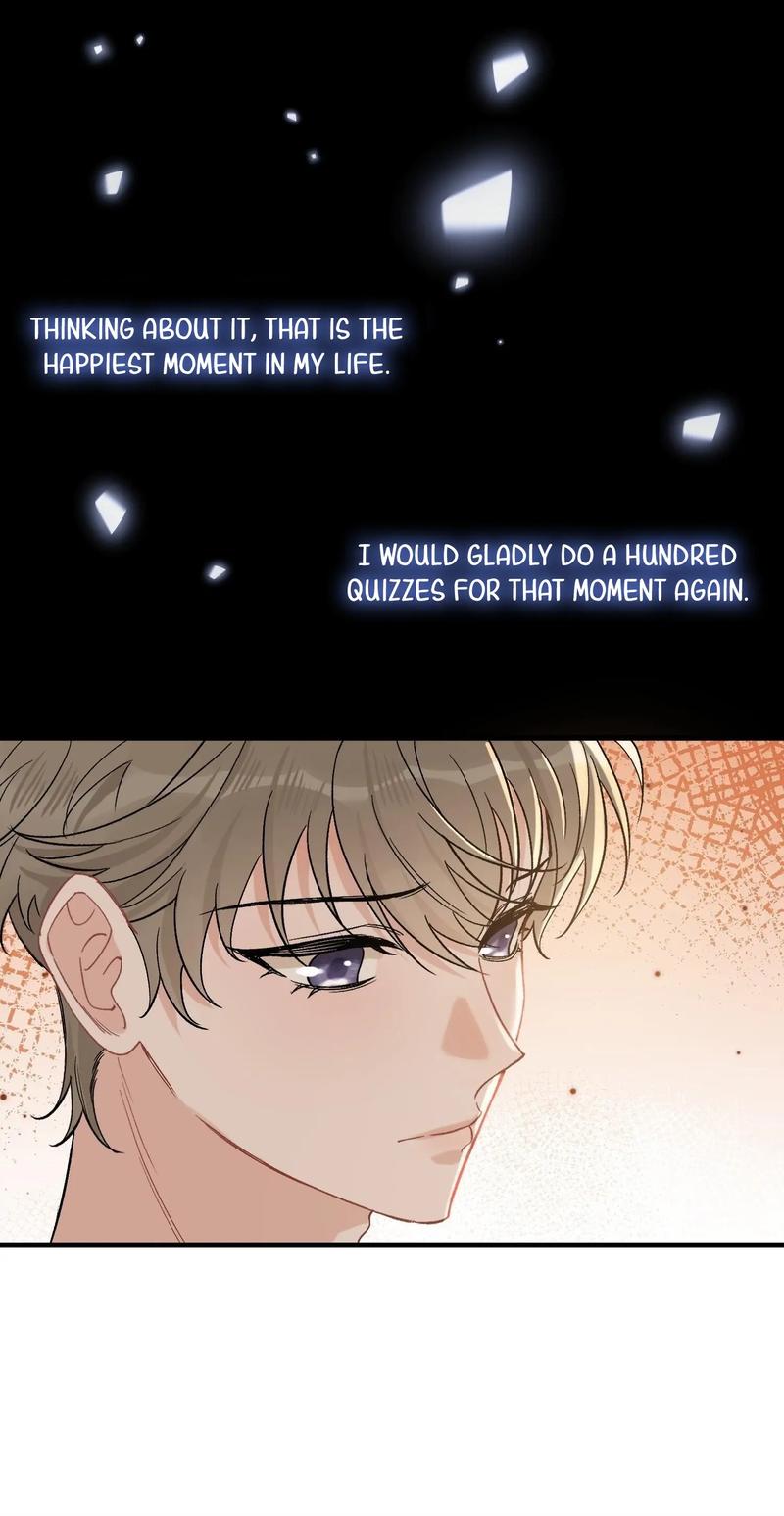Page 24 of Chapter 119