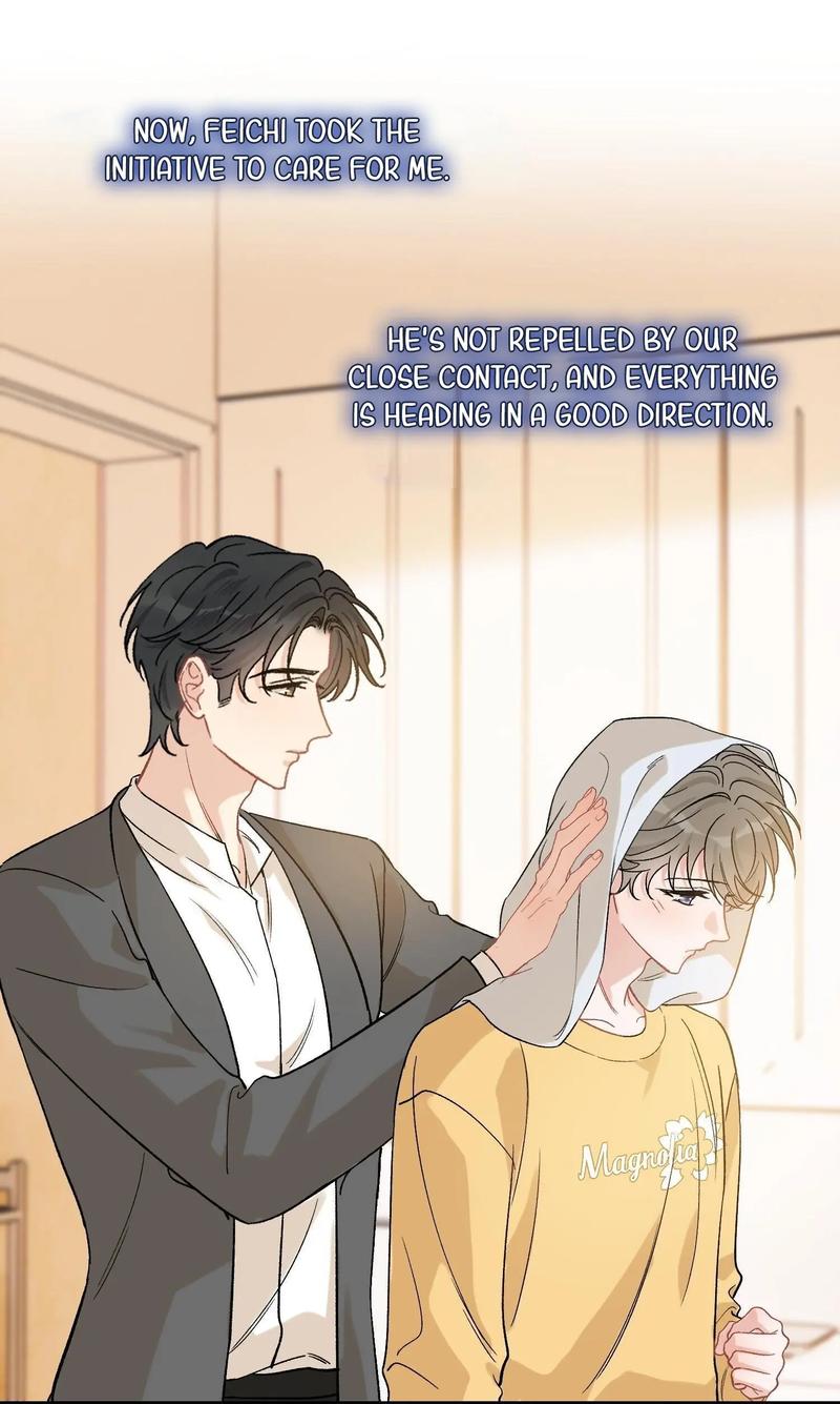 Page 25 of Chapter 119