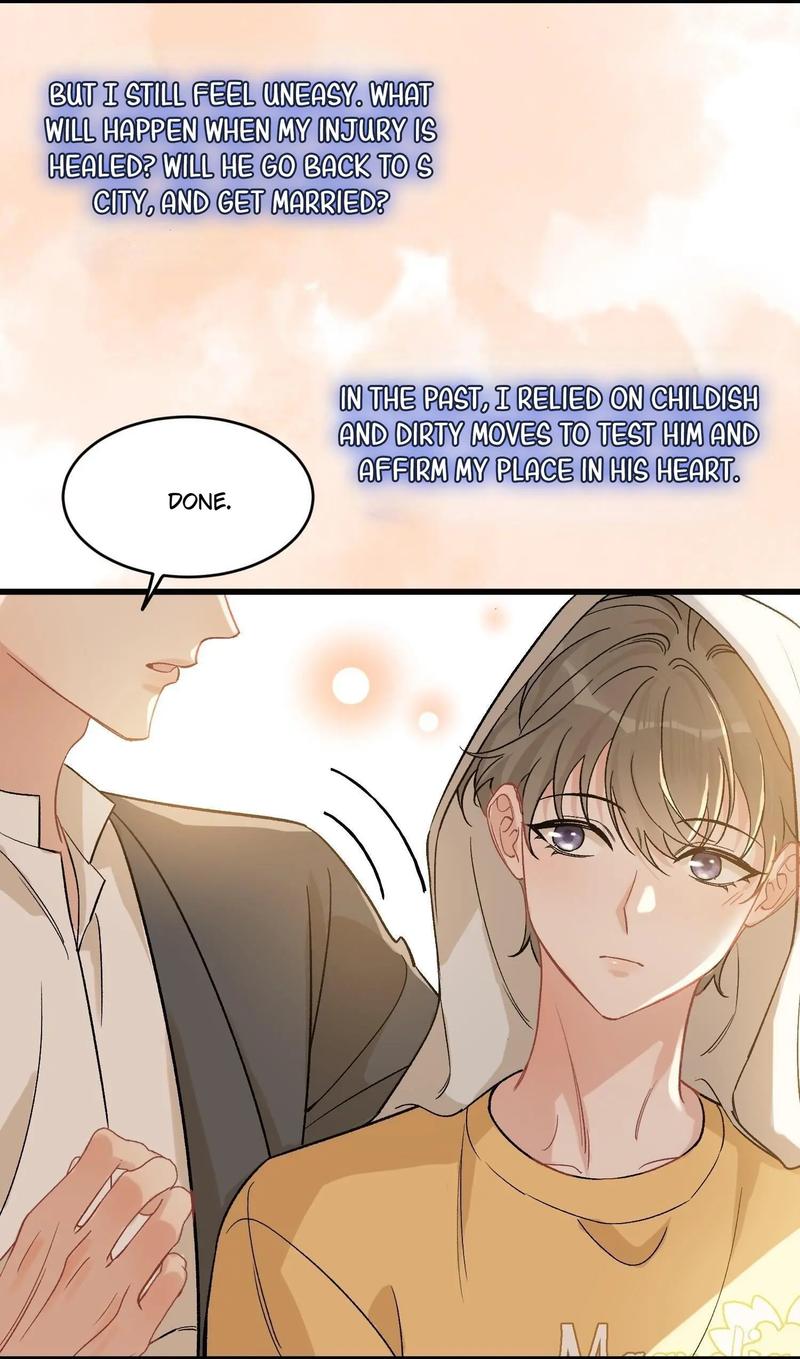 Page 26 of Chapter 119