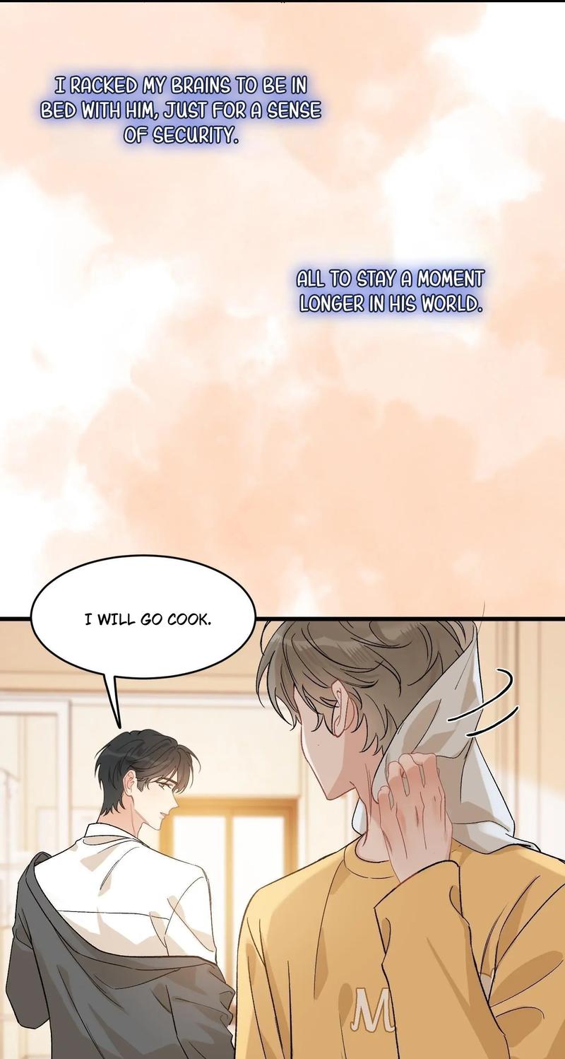 Page 27 of Chapter 119