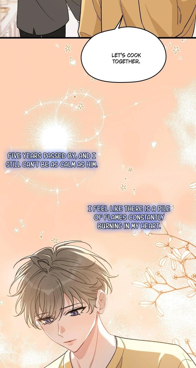Page 28 of Chapter 119