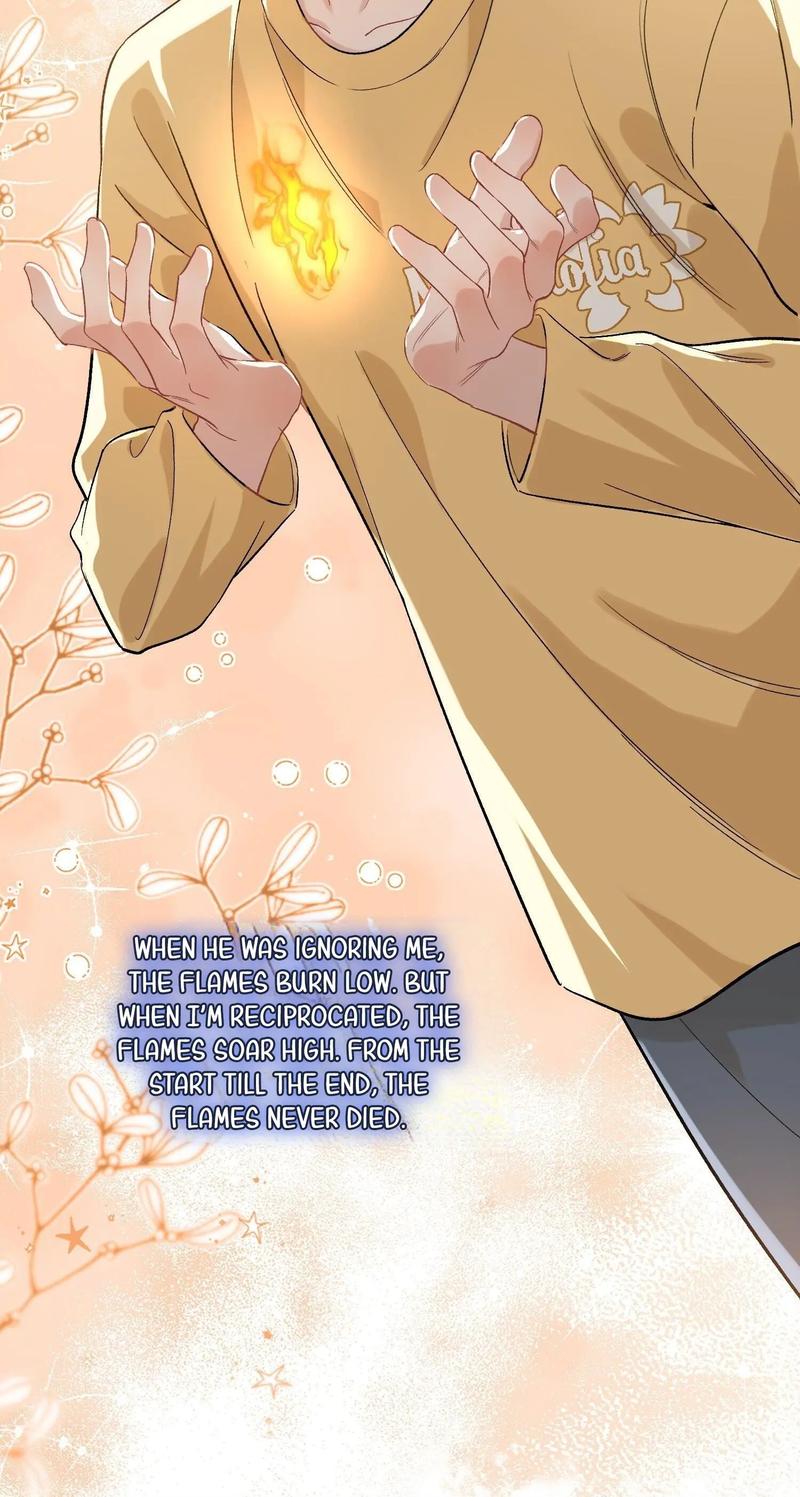Page 29 of Chapter 119