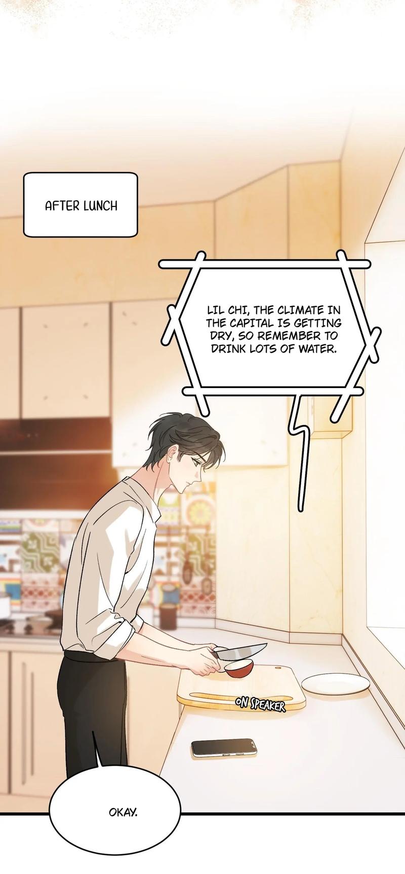 Page 30 of Chapter 119