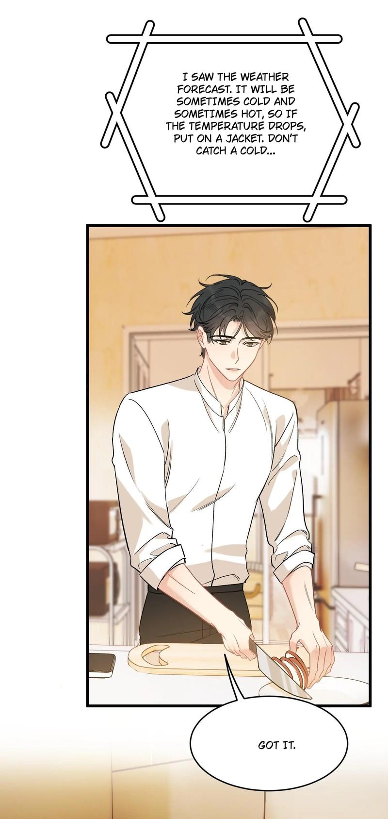 Page 31 of Chapter 119