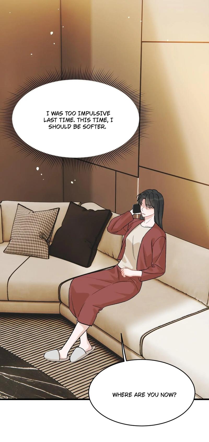 Page 32 of Chapter 119