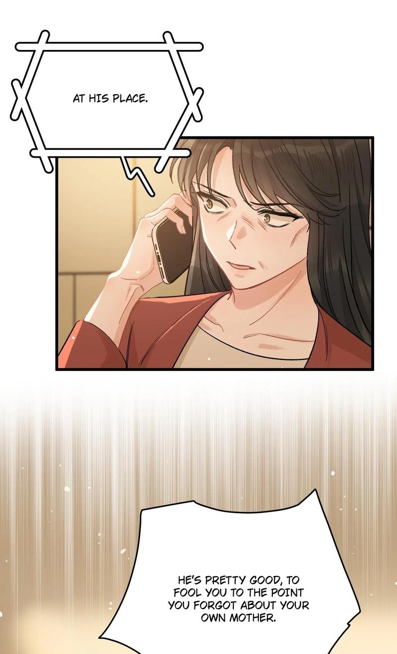 Page 33 of Chapter 119