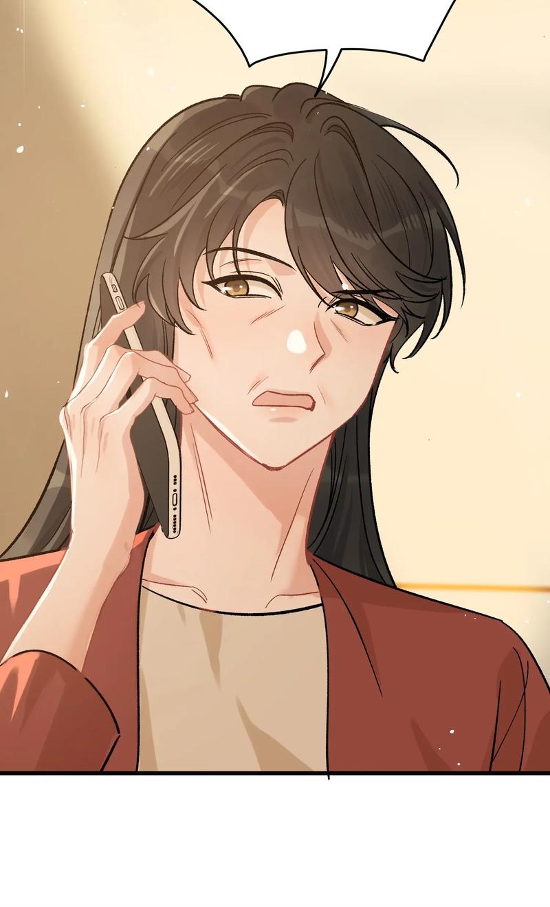 Page 34 of Chapter 119