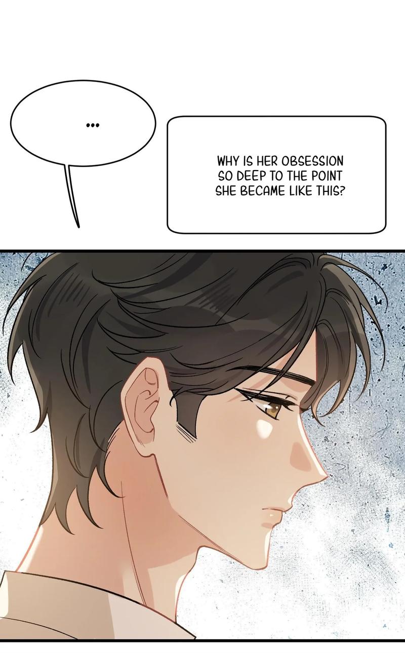 Page 35 of Chapter 119