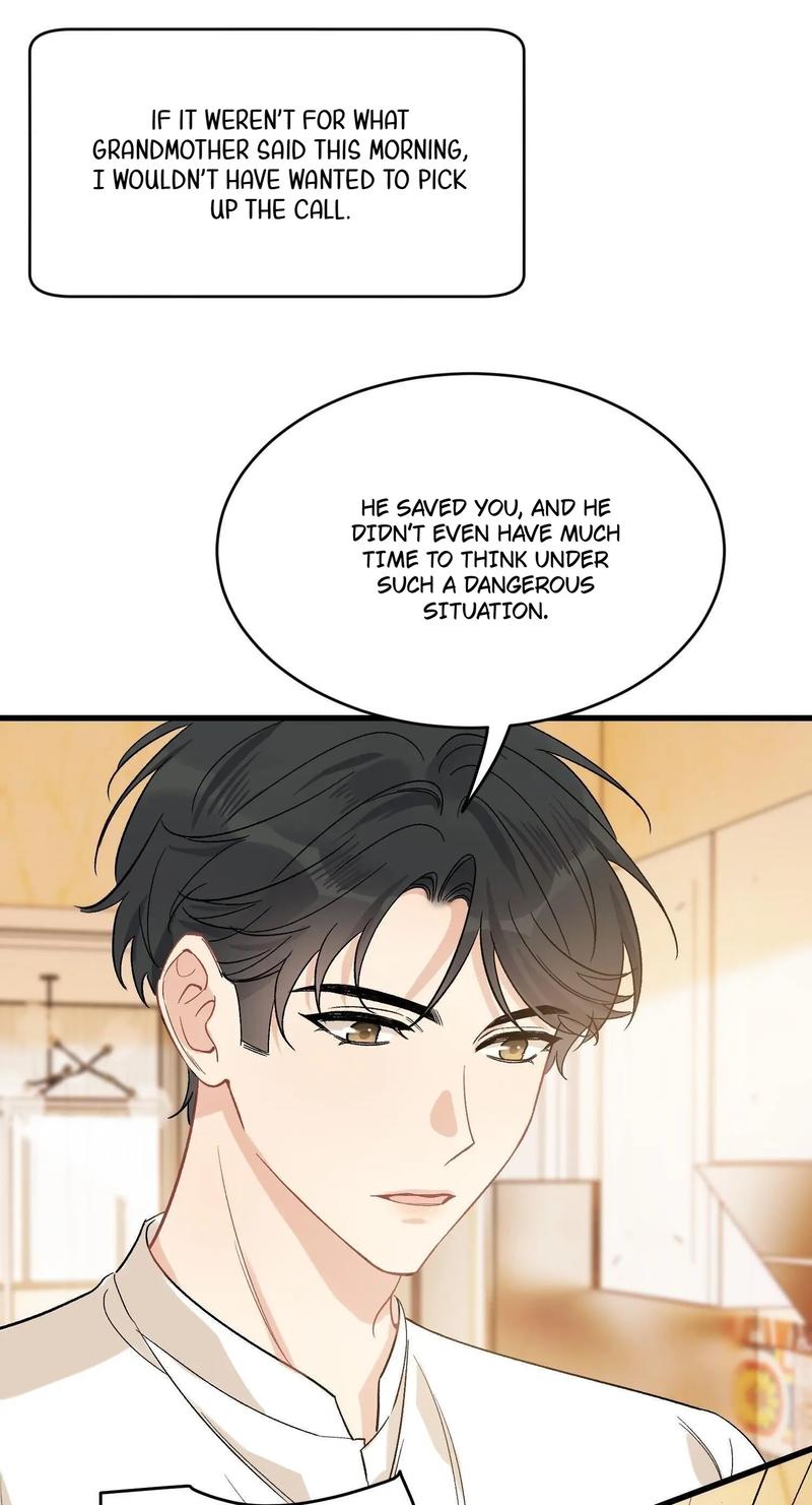 Page 36 of Chapter 119