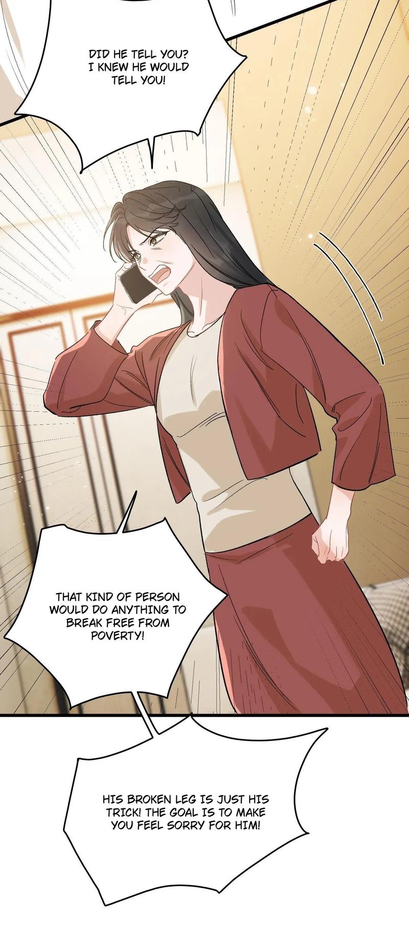 Page 37 of Chapter 119