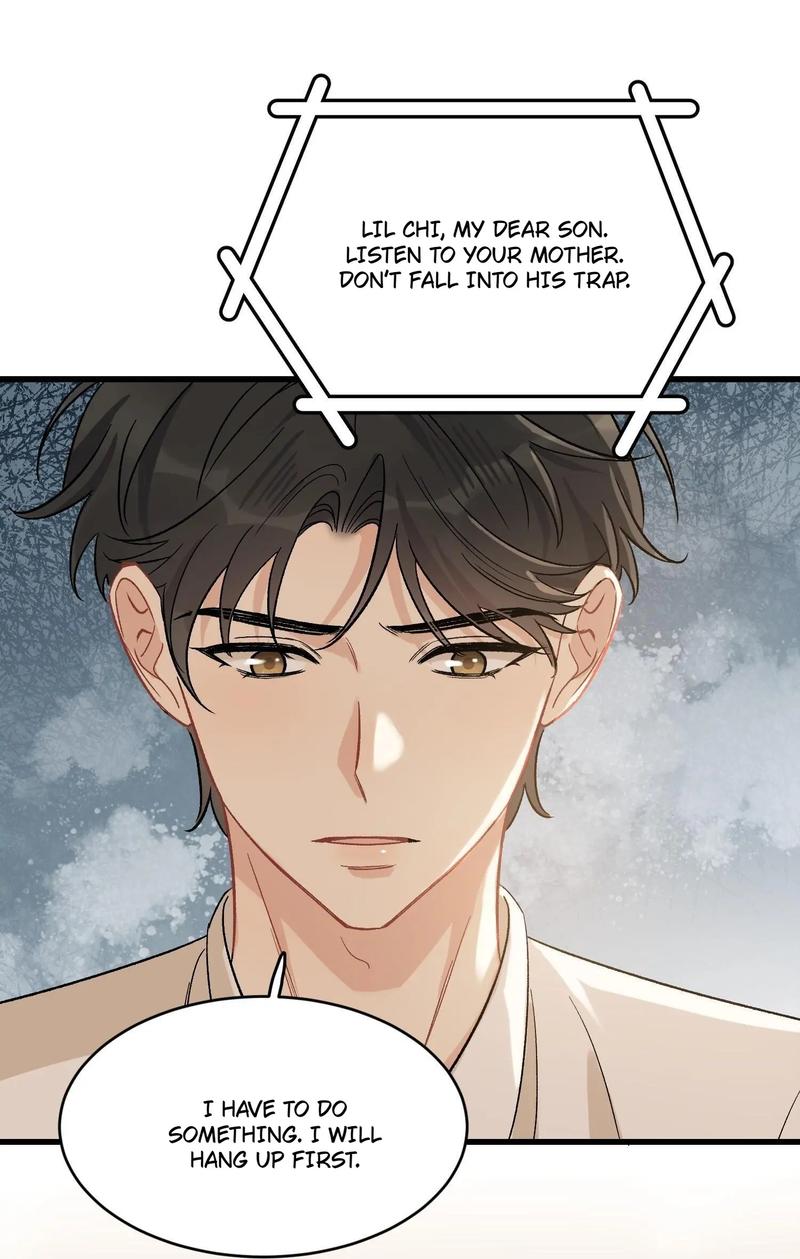 Page 38 of Chapter 119