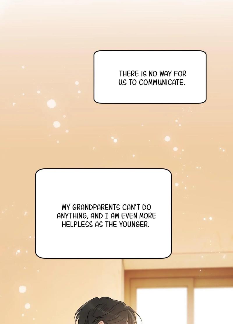 Page 39 of Chapter 119