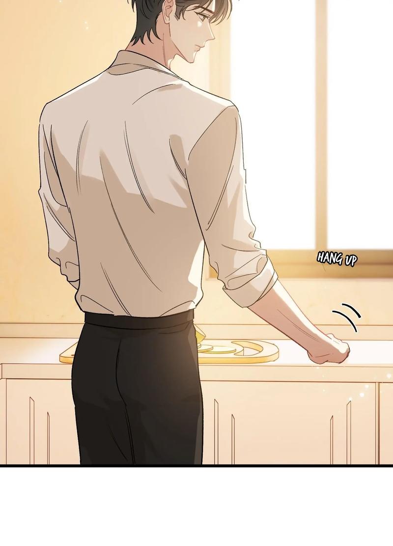 Page 40 of Chapter 119