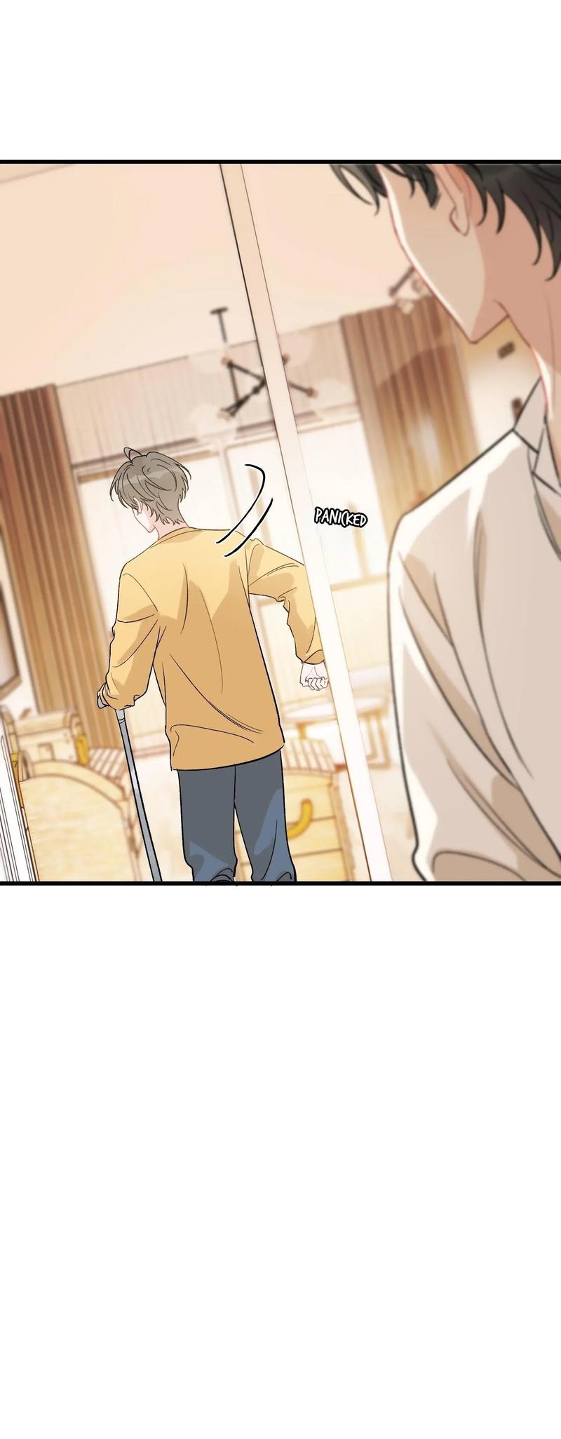 Page 42 of Chapter 119