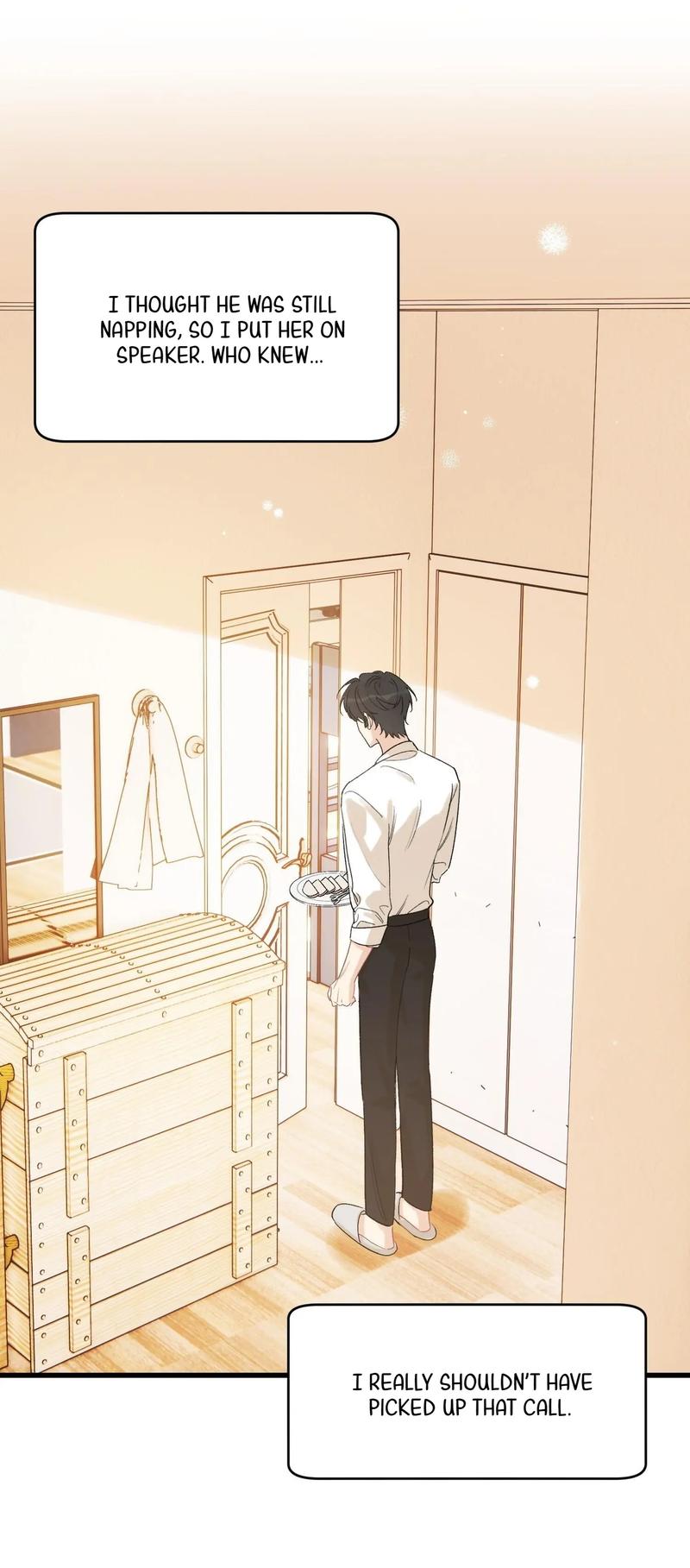 Page 43 of Chapter 119