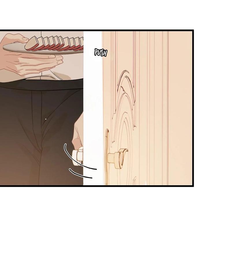 Page 44 of Chapter 119