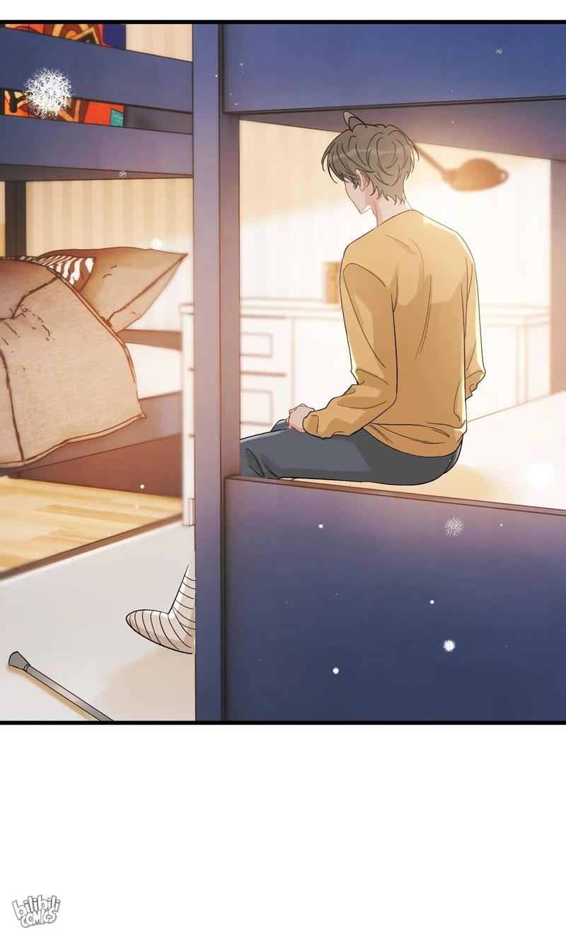 Page 45 of Chapter 119