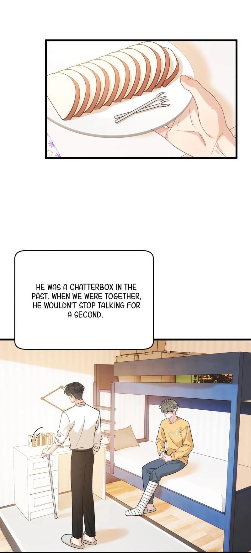 Page 4 of Chapter 120
