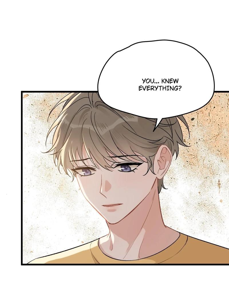 Page 6 of Chapter 120