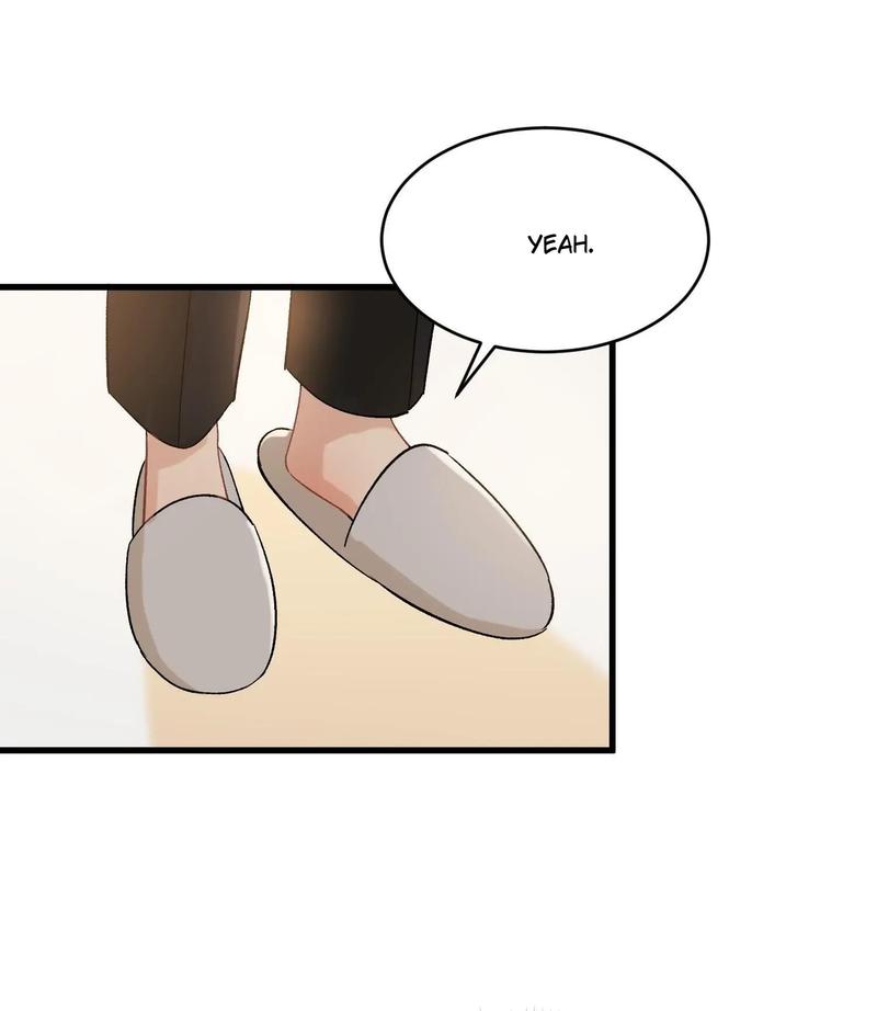 Page 7 of Chapter 120