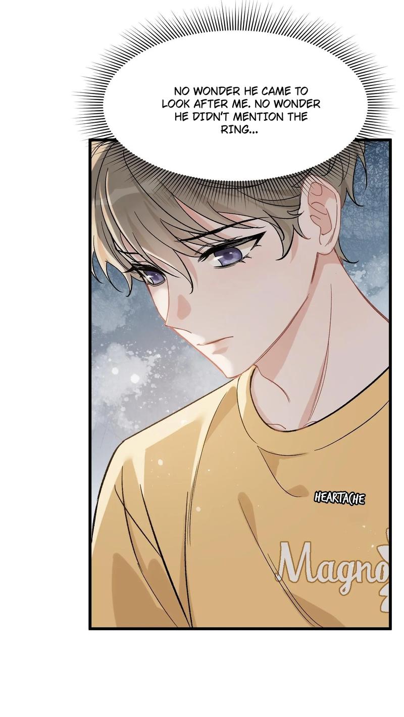Page 8 of Chapter 120