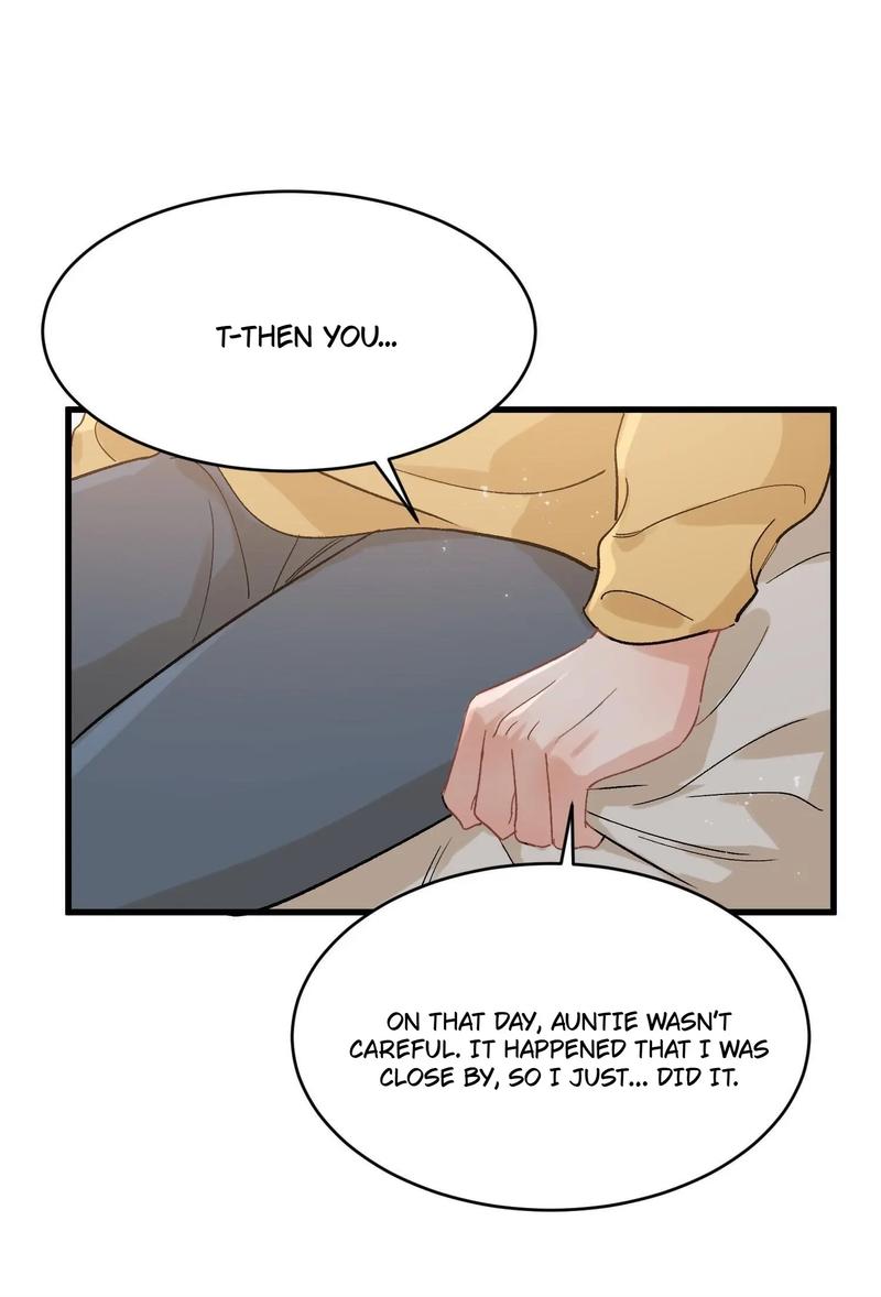 Page 9 of Chapter 120