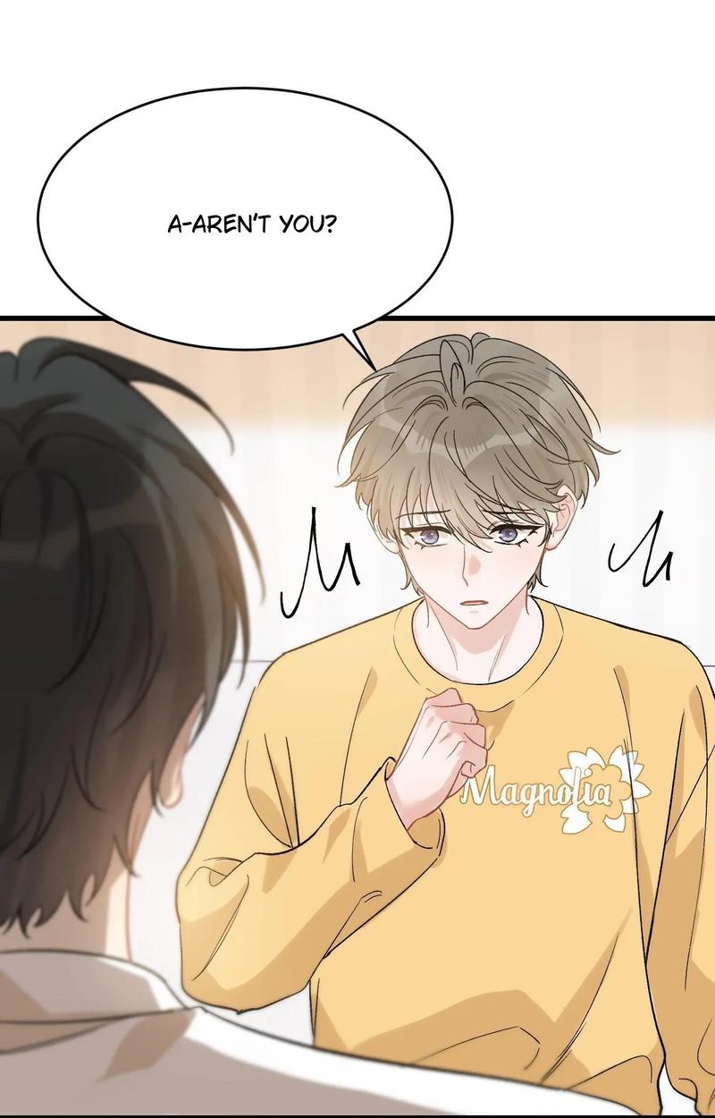 Page 12 of Chapter 120