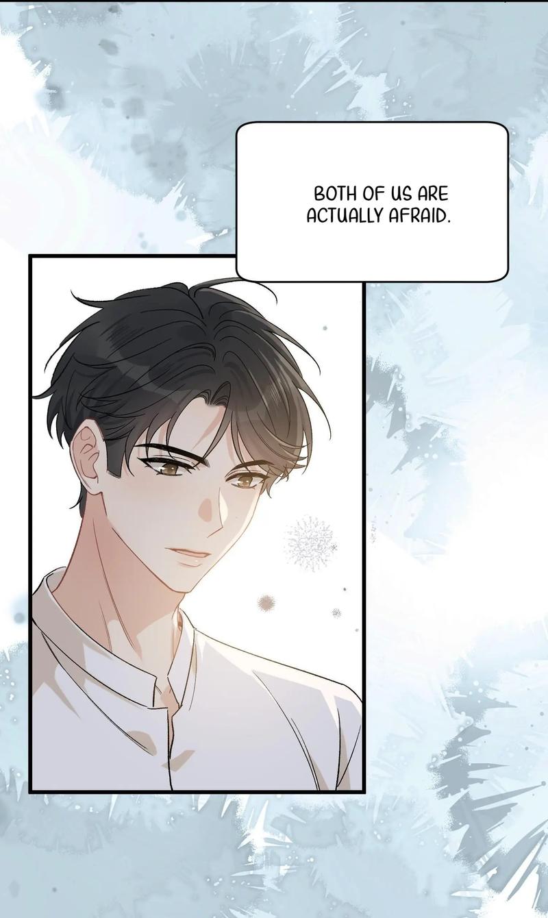 Page 13 of Chapter 120