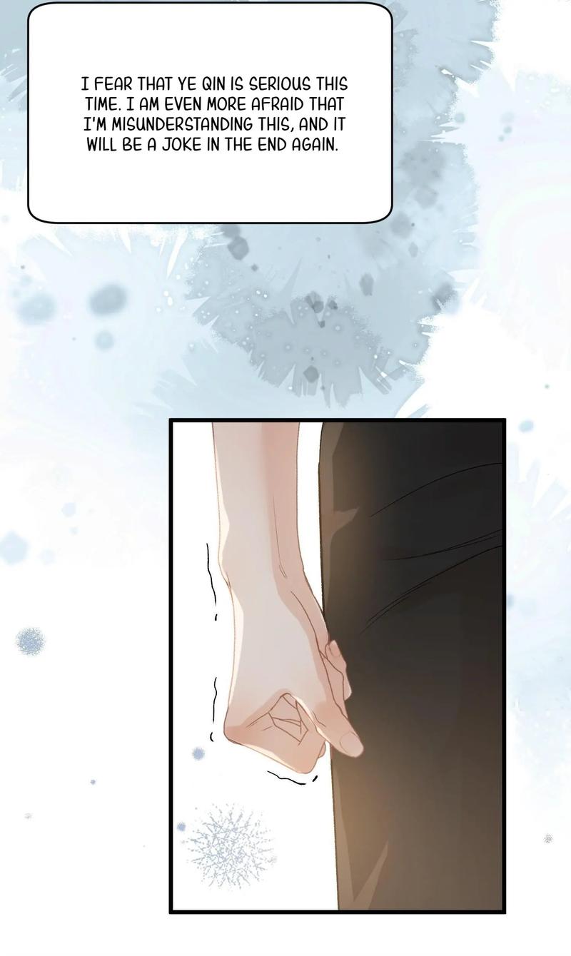 Page 14 of Chapter 120